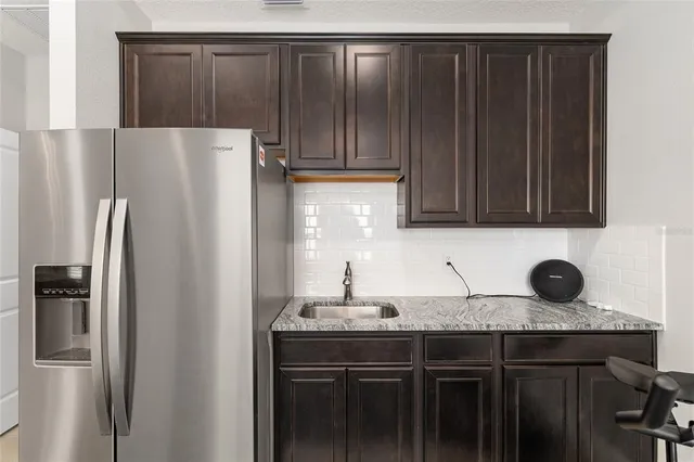 $499,900 | 5912 Southwest 46th Drive, Gainesville, FL 32608