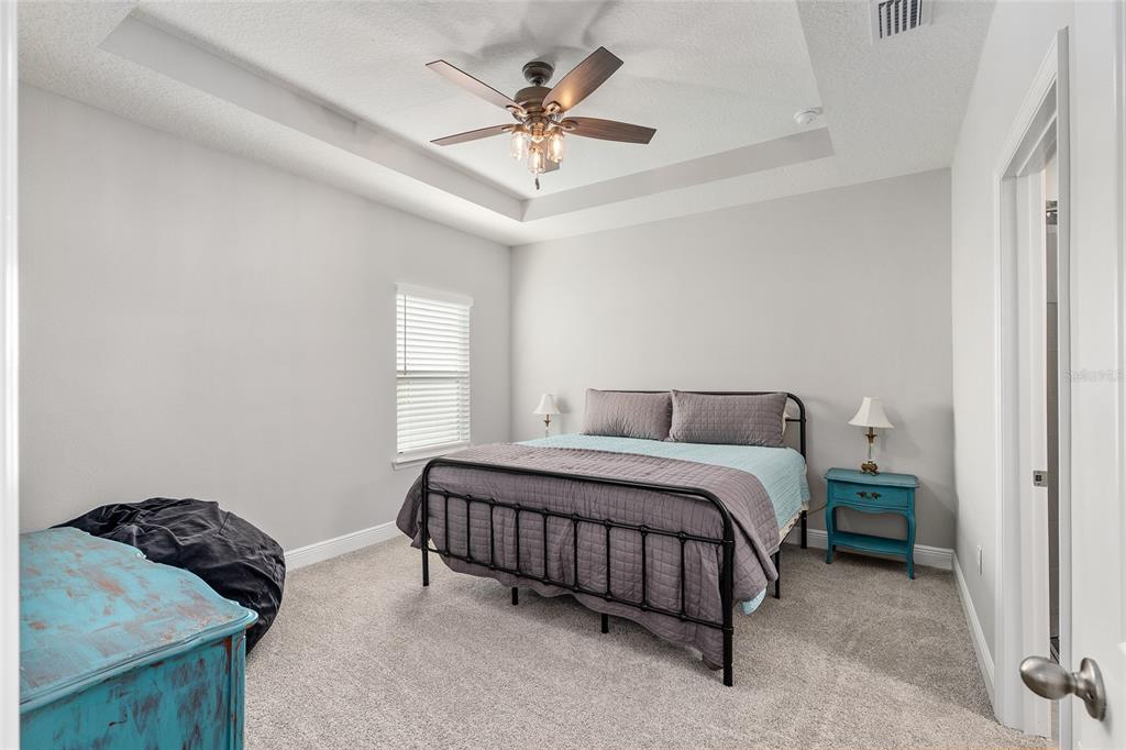 5912 Southwest 46th Drive Gainesville, FL 32608 - Photo 56 of 74