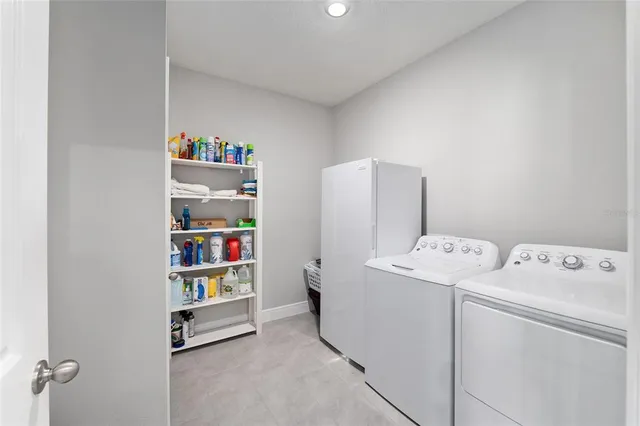 $499,900 | 5912 Southwest 46th Drive, Gainesville, FL 32608