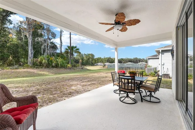 $499,900 | 5912 Southwest 46th Drive, Gainesville, FL 32608