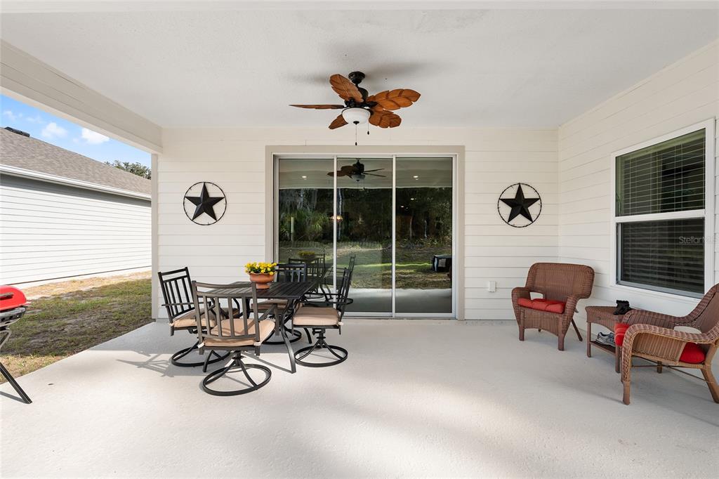 5912 Southwest 46th Drive Gainesville, FL 32608 - Photo 64 of 74