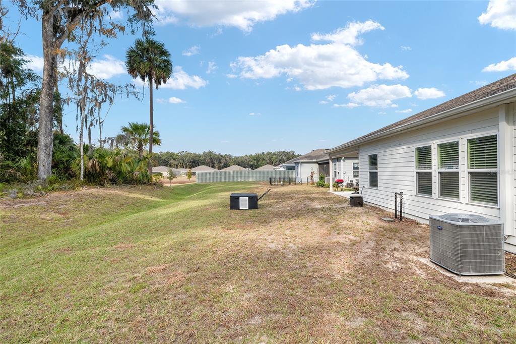 5912 Southwest 46th Drive Gainesville, FL 32608 - Photo 70 of 74