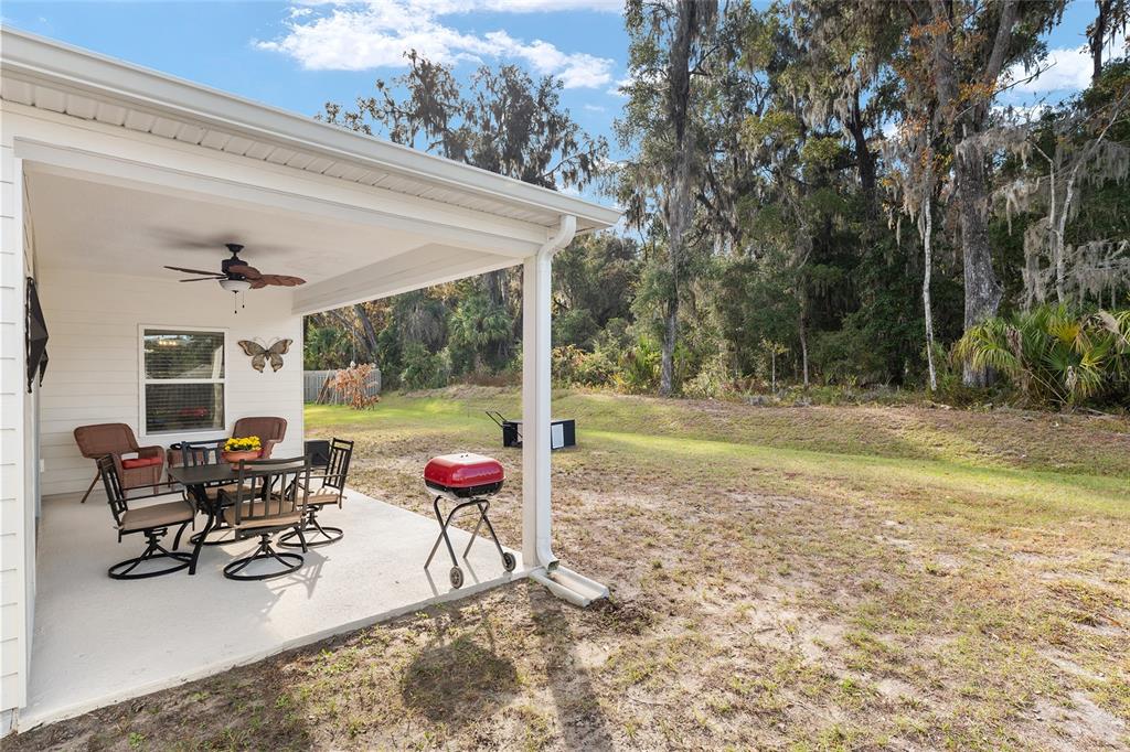 5912 Southwest 46th Drive Gainesville, FL 32608 - Photo 72 of 74