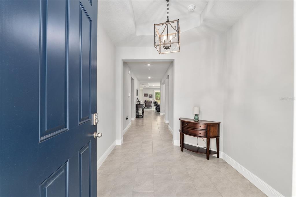 5912 Southwest 46th Drive Gainesville, FL 32608 - Photo 9 of 74