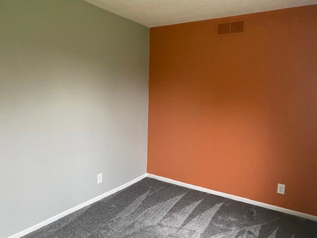 14807 Gould Road Allenton, MI 48002 - Photo 33 of 87 50127009-32.JPG