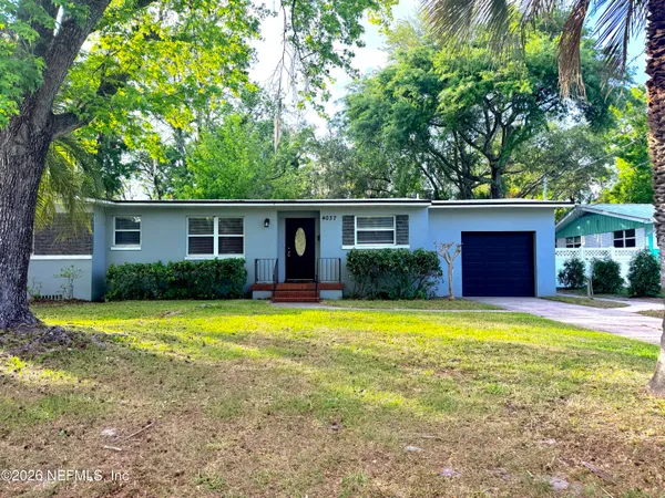 $319,000 | 4037 Conga Street, Jacksonville, FL 32217