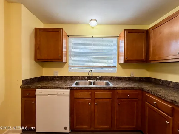 $319,000 | 4037 Conga Street, Jacksonville, FL 32217