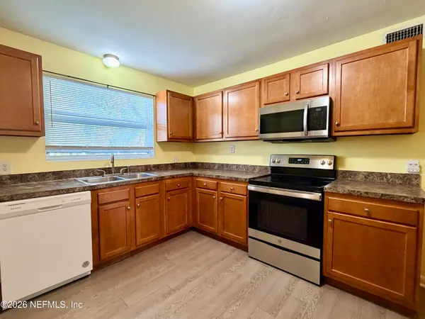 $319,000 | 4037 Conga Street, Jacksonville, FL 32217