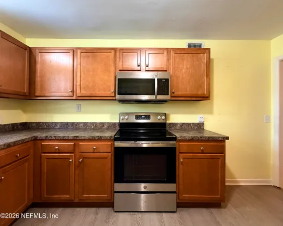 $319,000 | 4037 Conga Street, Jacksonville, FL 32217