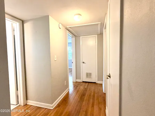 $319,000 | 4037 Conga Street, Jacksonville, FL 32217