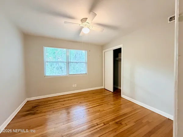 $319,000 | 4037 Conga Street, Jacksonville, FL 32217