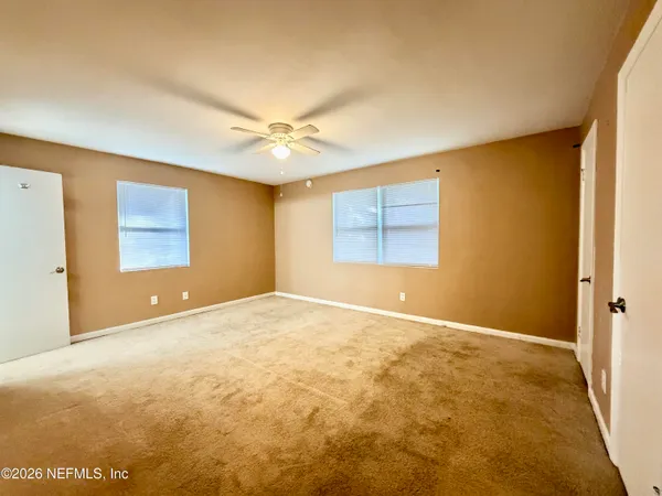 $319,000 | 4037 Conga Street, Jacksonville, FL 32217