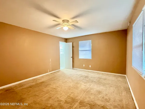 $319,000 | 4037 Conga Street, Jacksonville, FL 32217