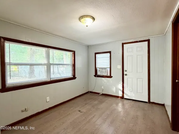 $319,000 | 4037 Conga Street, Jacksonville, FL 32217