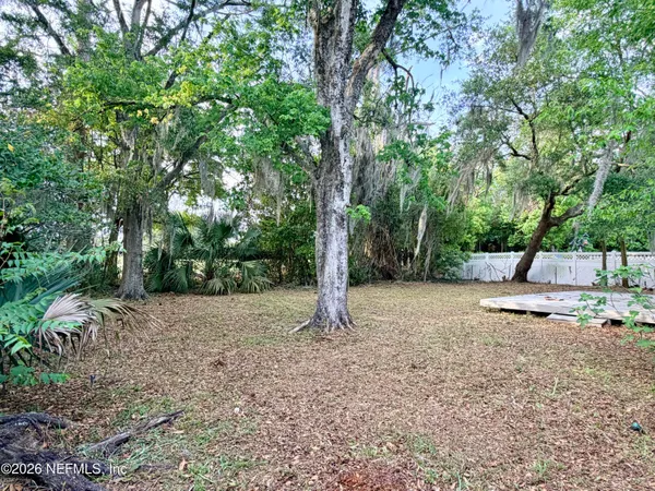 $319,000 | 4037 Conga Street, Jacksonville, FL 32217