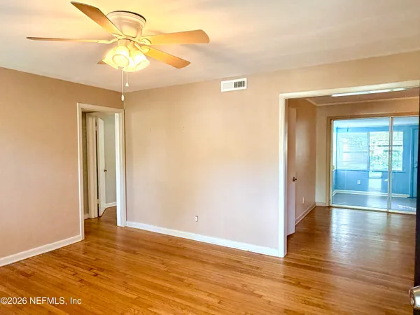 $319,000 | 4037 Conga Street, Jacksonville, FL 32217