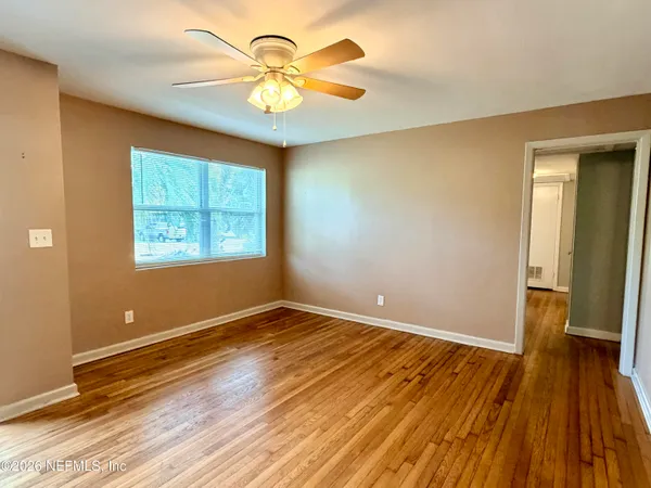 $319,000 | 4037 Conga Street, Jacksonville, FL 32217