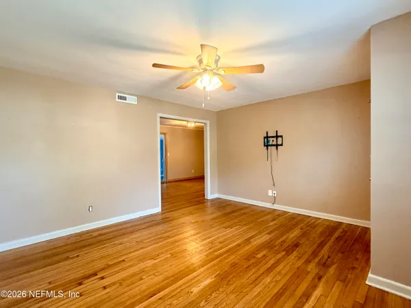 $319,000 | 4037 Conga Street, Jacksonville, FL 32217