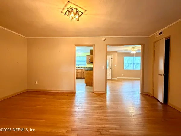 $319,000 | 4037 Conga Street, Jacksonville, FL 32217