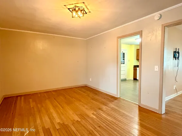 $319,000 | 4037 Conga Street, Jacksonville, FL 32217