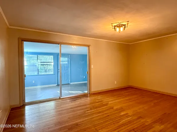 $319,000 | 4037 Conga Street, Jacksonville, FL 32217