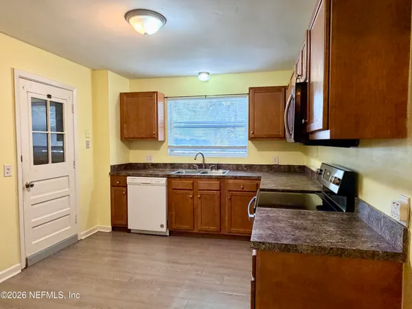 $319,000 | 4037 Conga Street, Jacksonville, FL 32217