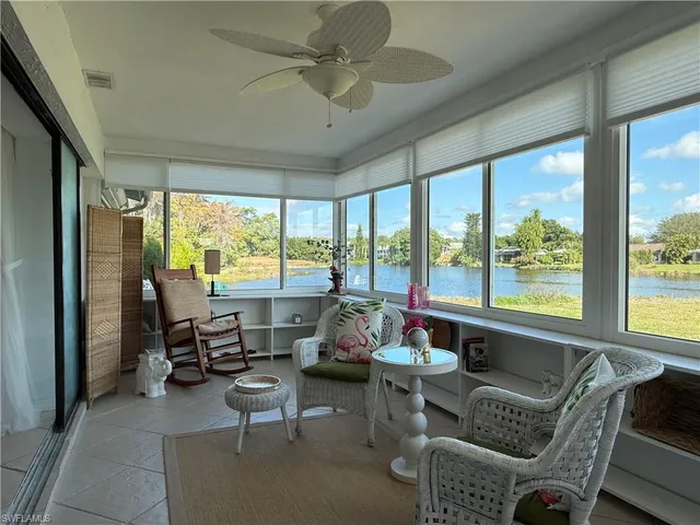 $395,750 | 147 Round Key Circle, Unit P1, Naples, FL 34112