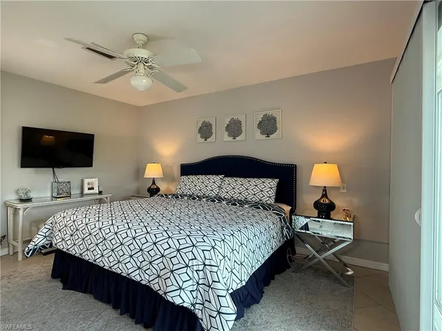 $395,750 | 147 Round Key Circle, Unit P1, Naples, FL 34112