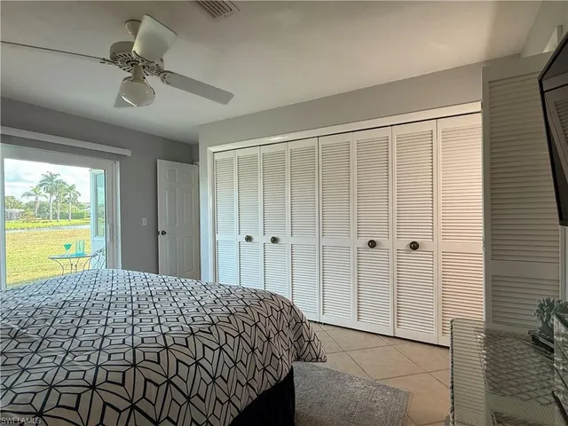 $395,750 | 147 Round Key Circle, Unit P1, Naples, FL 34112