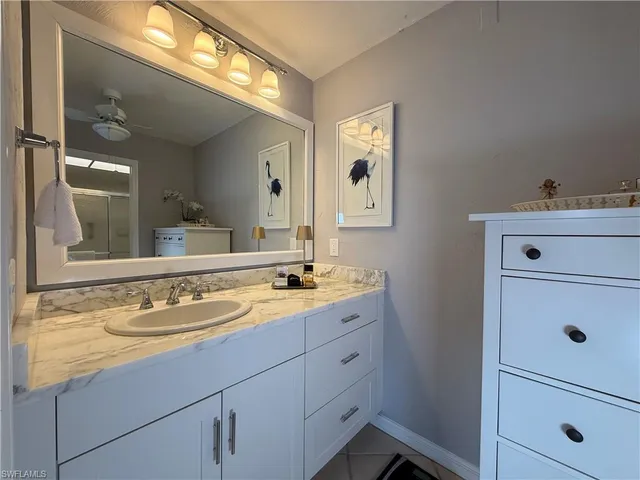 $395,750 | 147 Round Key Circle, Unit P1, Naples, FL 34112