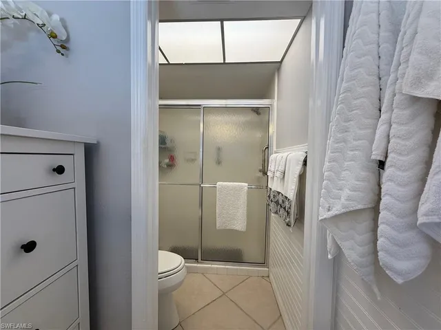 $395,750 | 147 Round Key Circle, Unit P1, Naples, FL 34112