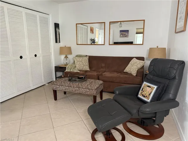 $395,750 | 147 Round Key Circle, Unit P1, Naples, FL 34112