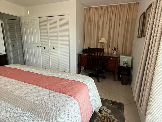 $395,750 | 147 Round Key Circle, Unit P1, Naples, FL 34112