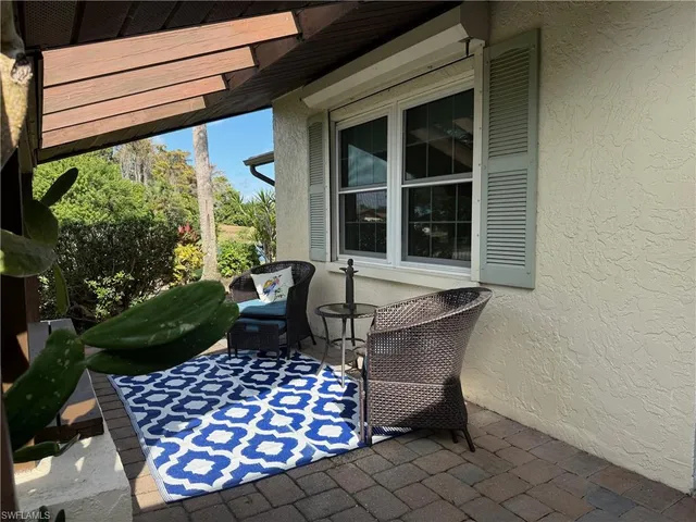 $395,750 | 147 Round Key Circle, Unit P1, Naples, FL 34112