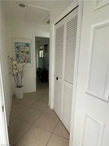 $395,750 | 147 Round Key Circle, Unit P1, Naples, FL 34112