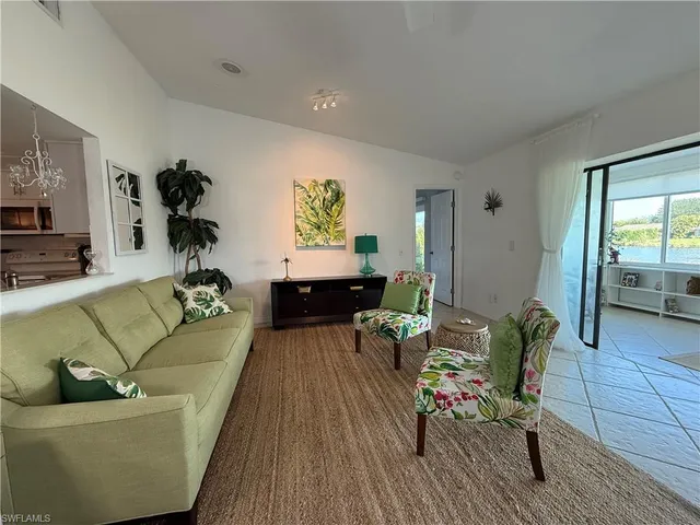 $395,750 | 147 Round Key Circle, Unit P1, Naples, FL 34112