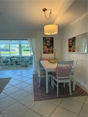 $395,750 | 147 Round Key Circle, Unit P1, Naples, FL 34112