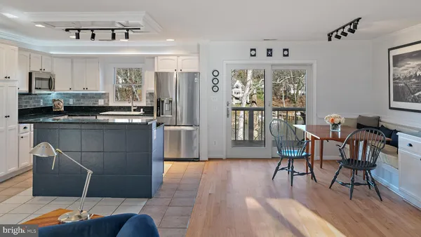 $1,200,000 | 1812 Shore Drive, Annapolis, MD 21401