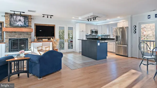 $1,200,000 | 1812 Shore Drive, Annapolis, MD 21401