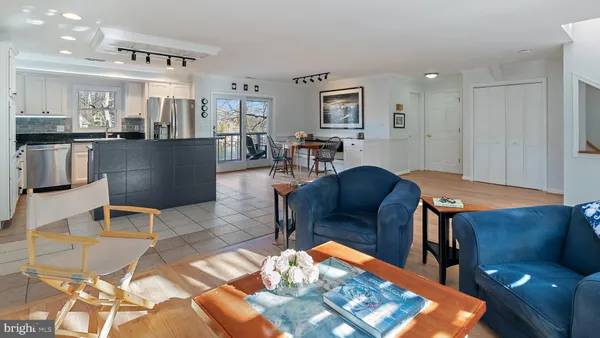 $1,200,000 | 1812 Shore Drive, Annapolis, MD 21401
