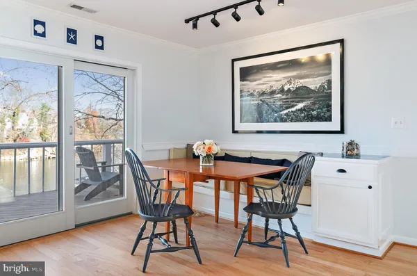 $1,200,000 | 1812 Shore Drive, Annapolis, MD 21401