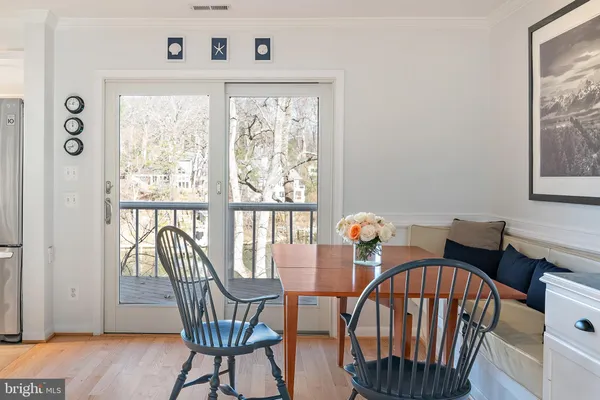 $1,200,000 | 1812 Shore Drive, Annapolis, MD 21401