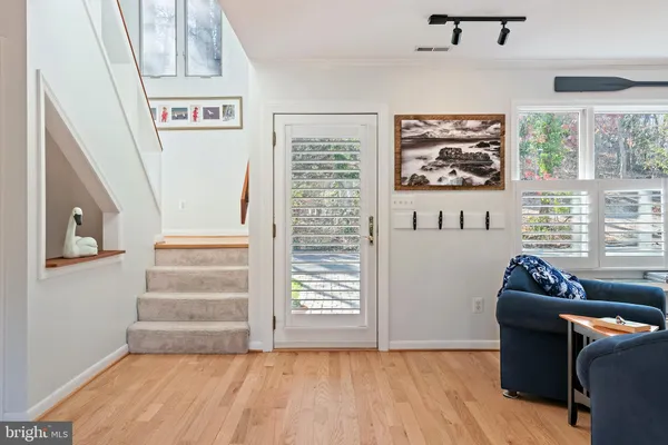 $1,200,000 | 1812 Shore Drive, Annapolis, MD 21401