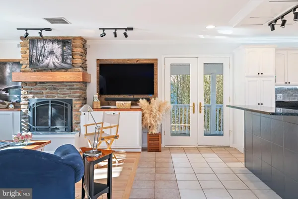 $1,200,000 | 1812 Shore Drive, Annapolis, MD 21401