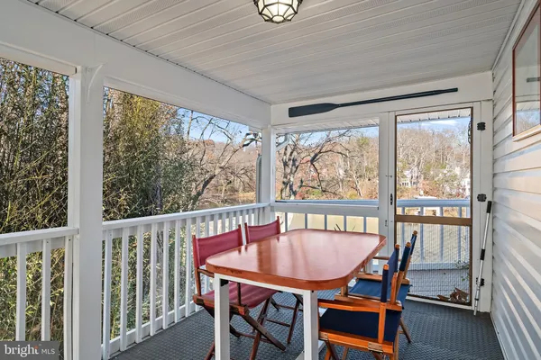 $1,200,000 | 1812 Shore Drive, Annapolis, MD 21401