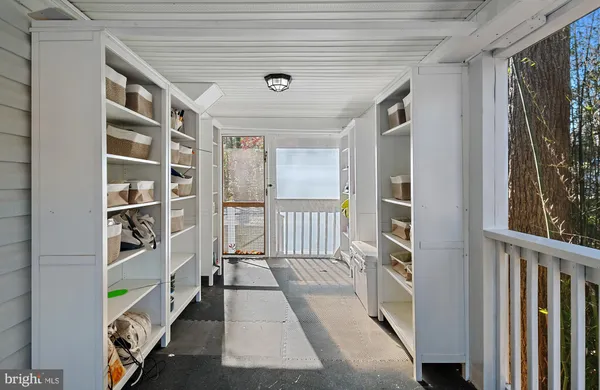 $1,200,000 | 1812 Shore Drive, Annapolis, MD 21401