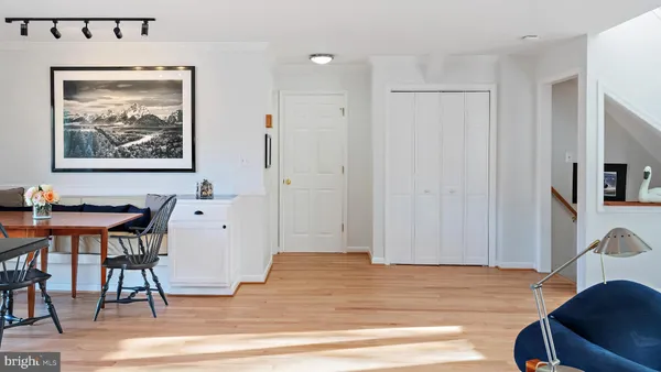 $1,200,000 | 1812 Shore Drive, Annapolis, MD 21401