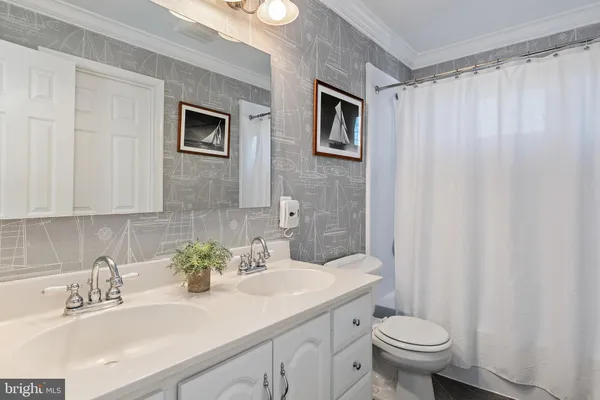 $1,200,000 | 1812 Shore Drive, Annapolis, MD 21401