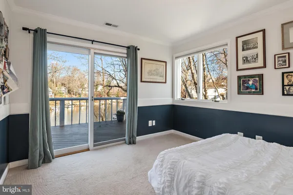 $1,200,000 | 1812 Shore Drive, Annapolis, MD 21401