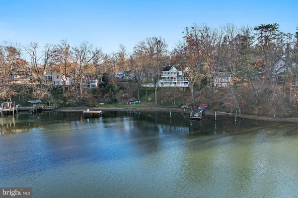 $1,200,000 | 1812 Shore Drive, Annapolis, MD 21401